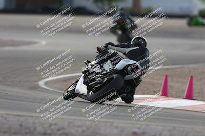 media/Apr-12-2025-CRA (Sat) [[f57db7448a]]/Races/Race 9/